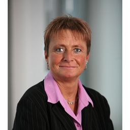 Martina Ermer