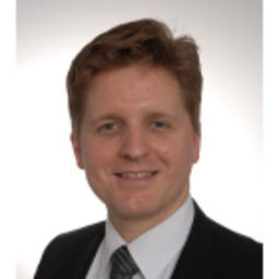 Ralf Lindner