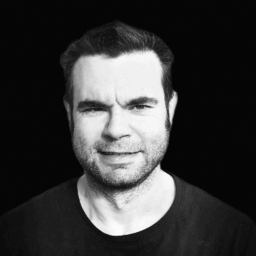 Dietmar Sauer