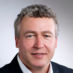Boris Eberlein