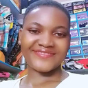 Nakandi Faith