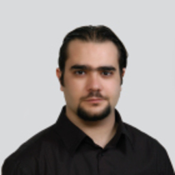 Volkan DAĞ