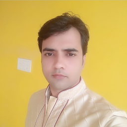 Pankaj Sharma