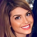 Natalie Göhring