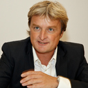 Dr. Alexander Rössler
