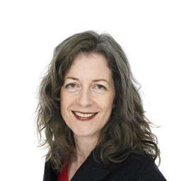 Bianca Albers