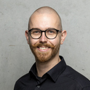 Dominik Farmer