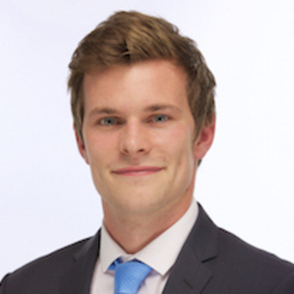 ross-james-analyst-alphasights-xing