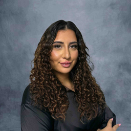 Layla Timirci
