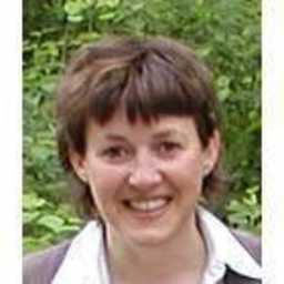 Gundula Wilke