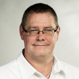 Percy Bierstedt