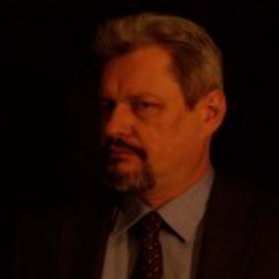 Dr. Stefaan Vandeputte