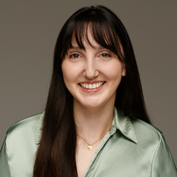 Ebru Sarmisak