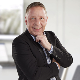 Henrik Sebb