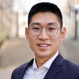 Dennis Luo