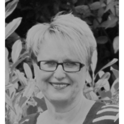 Susanne Katzer