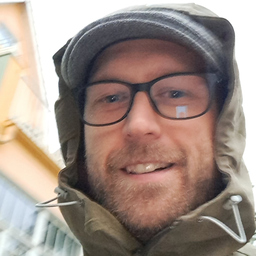 Peter Siegmund