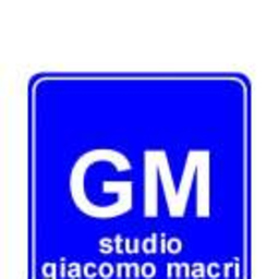 Giacomo Macrì