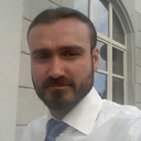 Mehmet A. Sahin