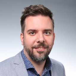 Mario Steininger