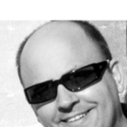 Igor Len