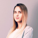 Alyona Zapevalova