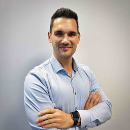 Julian Kratzer