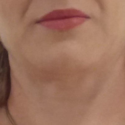 Nicoleta Strauhs