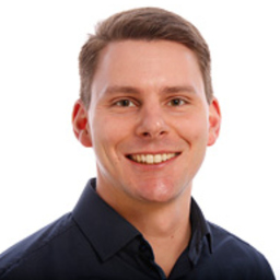 Christian Haier