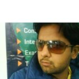 Munir Ahemd Budhiya