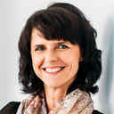 Jenny Lenke