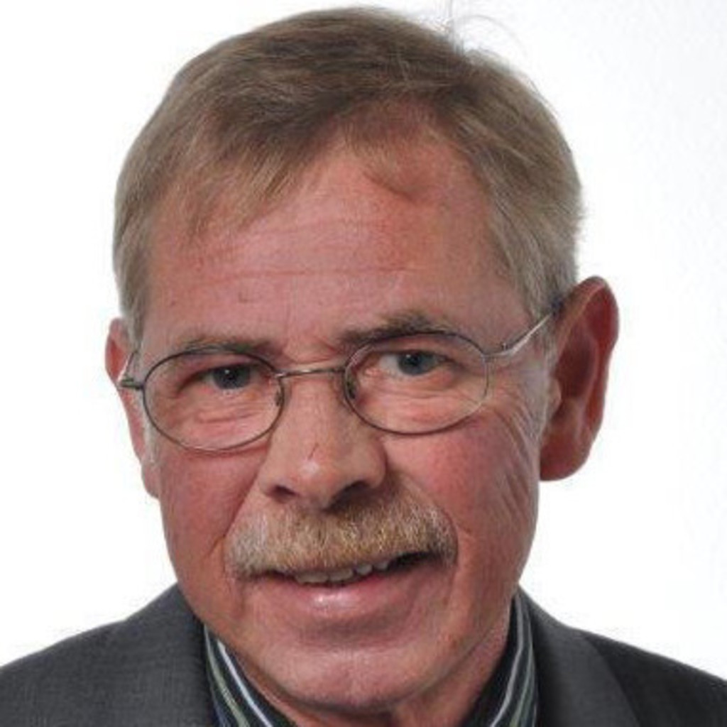 Peter Best technischer Vertrieb AGS XING