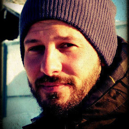 Silvio Tusche