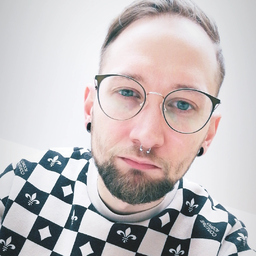 Andreas Warak