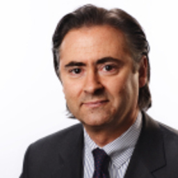 Dr. Christian Eichenberg