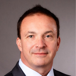 Marco Lenz