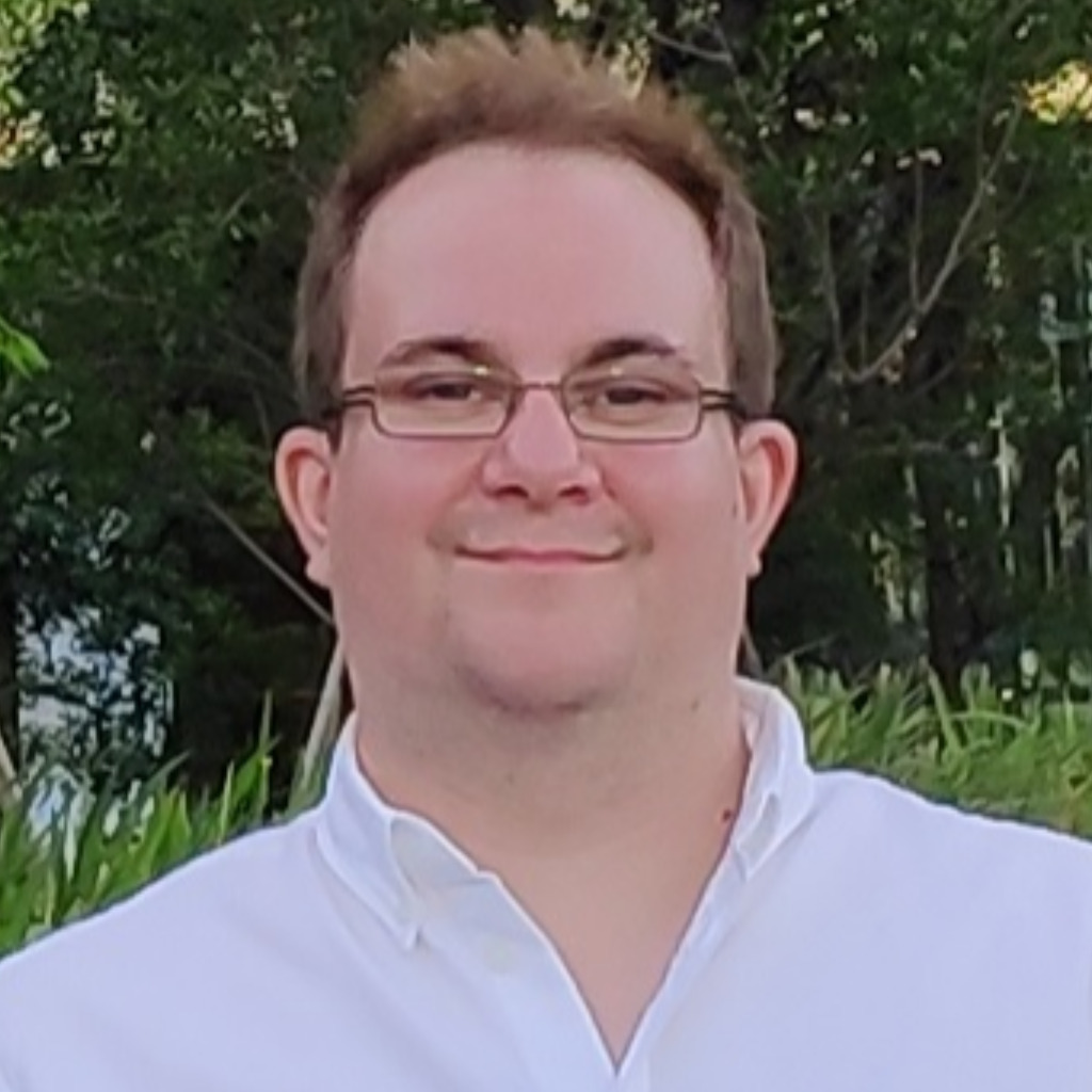 Johannes Lentfort ITSystem Engineer Westfalen AG XING