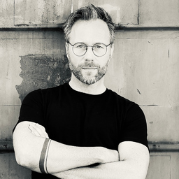 Marko Grote-Westrick