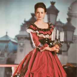 Elisabeth von Döttenberg