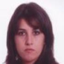 BEATRIZ LAGAR ACEVEDO