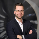 Wolfgang Horst