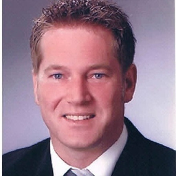 Werner Maller