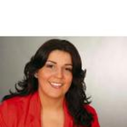 Jasmina Grasow