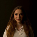 Ireen Jacobi