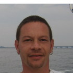 Matthias Voucko