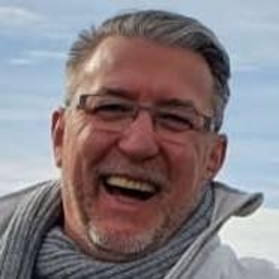 Manfred Becher