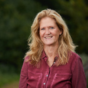 Birgit Meisel