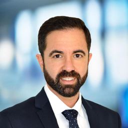 Dr. Iván Herrero-Durá