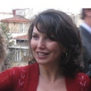 Hülya Camcıoğlu