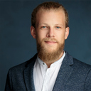 Patrick Thieme